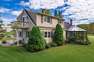 46 Killeran Ln, Cushing, ME 04563 - Photo 70