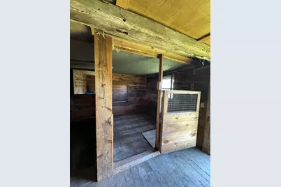 46 Killeran Lane, Cushing, ME 04563 - Photo 82