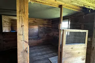 46 Killeran Ln, Cushing, ME 04563 - Photo 82