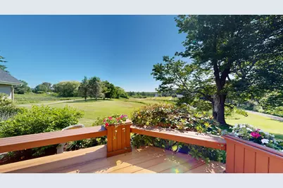 46 Killeran Lane, Cushing, ME 04563 - Photo 64