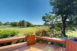 46 Killeran Ln, Cushing, ME 04563 - Photo 64