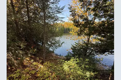 4C Carmichael Road, Littleton, ME 04730 - Photo 16