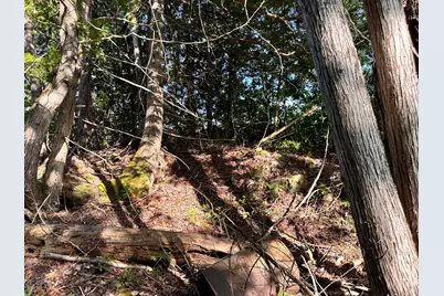 4C Carmichael Road, Littleton, ME 04730 - Photo 8