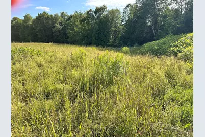 4C Carmichael Road, Littleton, ME 04730 - Photo 6