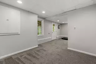 239 Clay Hill Rd, York, ME 03902 - Photo 34