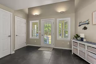 239 Clay Hill Rd, York, ME 03902 - Photo 6