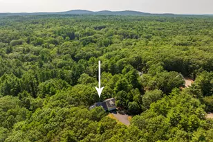 239 Clay Hill Rd, York, ME 03902 - Photo 40