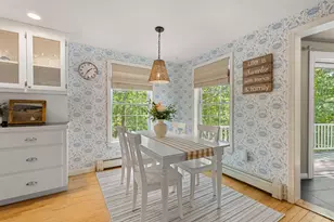 239 Clay Hill Rd, York, ME 03902 - Photo 8