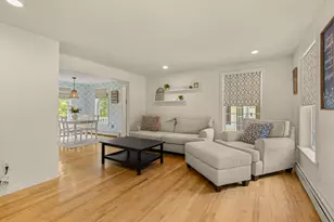 239 Clay Hill Rd, York, ME 03902 - Photo 16