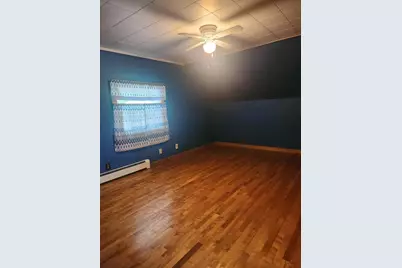 34 Cedar Street, East Millinocket, ME 04430 - Photo 22