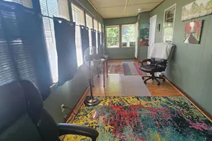 34 Cedar St, East Millinocket, ME 04430 - Photo 16