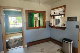 34 Cedar St, East Millinocket, ME 04430 - Photo 6