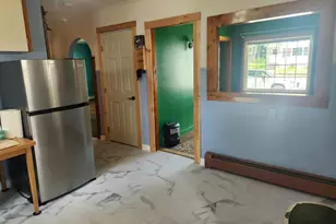 34 Cedar St, East Millinocket, ME 04430 - Photo 4