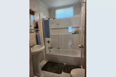 34 Cedar Street, East Millinocket, ME 04430 - Photo 14