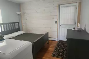 34 Cedar St, East Millinocket, ME 04430 - Photo 12