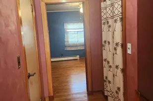 34 Cedar St, East Millinocket, ME 04430 - Photo 20