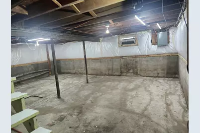 34 Cedar Street, East Millinocket, ME 04430 - Photo 26