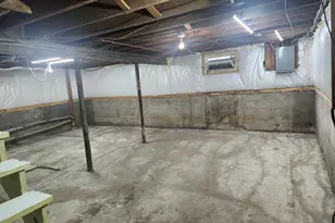 34 Cedar St, East Millinocket, ME 04430 - Photo 26