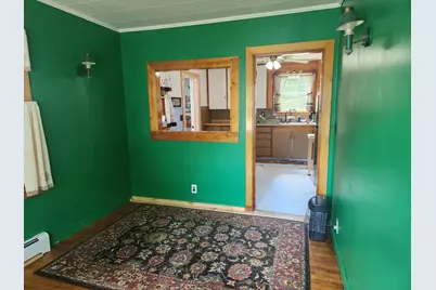 34 Cedar Street, East Millinocket, ME 04430 - Photo 8