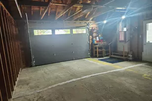 34 Cedar St, East Millinocket, ME 04430 - Photo 36