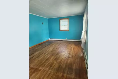 34 Cedar Street, East Millinocket, ME 04430 - Photo 10