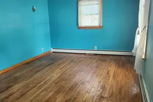 34 Cedar St, East Millinocket, ME 04430 - Photo 10