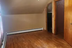 34 Cedar St, East Millinocket, ME 04430 - Photo 24