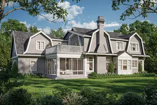12 Beach Ave, Kennebunk, ME 04043 - Photo 2