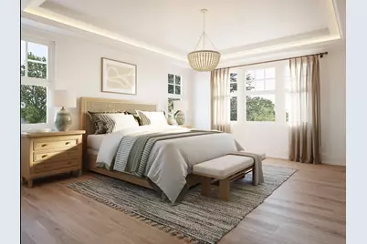 12 Beach Avenue, Kennebunk, ME 04043 - Photo 10