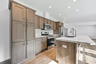 0 Gilman Dr Lot B, Norridgewock, ME 04957 - Photo 10