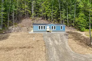 0 Gilman Dr Lot B, Norridgewock, ME 04957 - Photo 30
