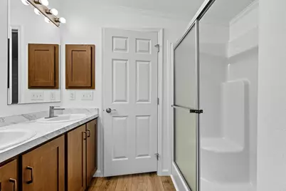 0 Gilman Drive Lot B, Norridgewock, ME 04957 - Photo 20