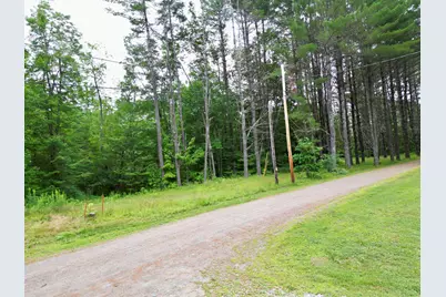 0 Gilman Drive Lot B, Norridgewock, ME 04957 - Photo 38