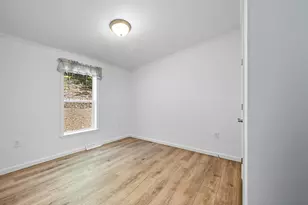 0 Gilman Dr Lot B, Norridgewock, ME 04957 - Photo 24