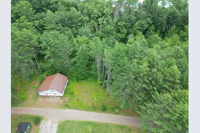 0 Gilman Drive Lot B, Norridgewock, ME 04957 - Photo 34
