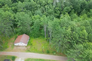 0 Gilman Dr Lot B, Norridgewock, ME 04957 - Photo 34