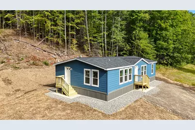 0 Gilman Drive Lot B, Norridgewock, ME 04957 - Photo 28