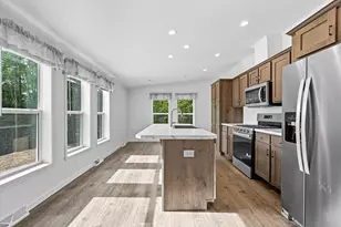 0 Gilman Dr Lot B, Norridgewock, ME 04957 - Photo 6