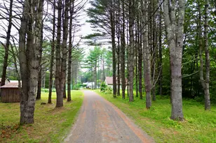 0 Gilman Dr Lot B, Norridgewock, ME 04957 - Photo 36