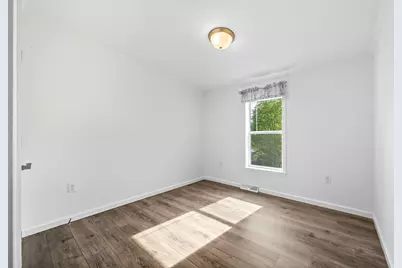 0 Gilman Drive Lot B, Norridgewock, ME 04957 - Photo 26