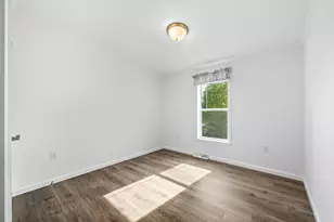 0 Gilman Dr Lot B, Norridgewock, ME 04957 - Photo 26