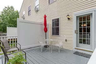 245 Bradley St, Saco, ME 04072 - Photo 44