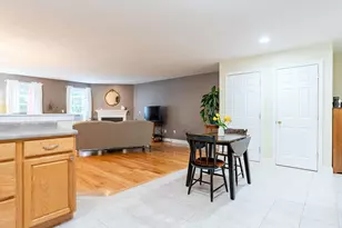 245 Bradley St, Saco, ME 04072 - Photo 8