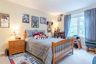 245 Bradley St, Saco, ME 04072 - Photo 22