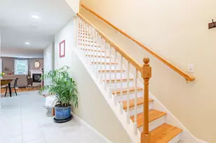 245 Bradley St, Saco, ME 04072 - Photo 14