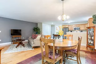 245 Bradley St, Saco, ME 04072 - Photo 10