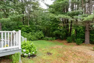 245 Bradley St, Saco, ME 04072 - Photo 42