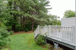 245 Bradley St, Saco, ME 04072 - Photo 38