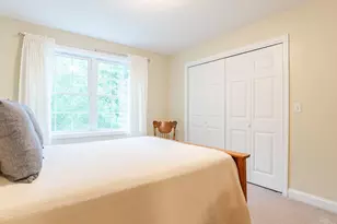 245 Bradley St, Saco, ME 04072 - Photo 24