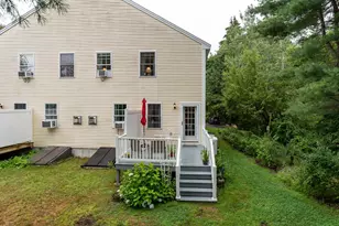 245 Bradley St, Saco, ME 04072 - Photo 40